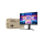 GIGABYTE Gigabyte 27" IPS M27Q P EK Gaming - 738966 - zdjęcie 7